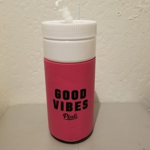 2 for $20 Victoria Secret Tumbler